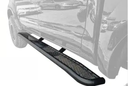 Marche pieds rally Toyota hilux 2015-2026