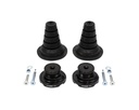 Kit de suppression d'airbag