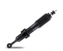 Amortisseur à jambe de force Foam Cell Pro