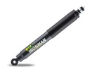 Amortisseur Foam Cell Pro